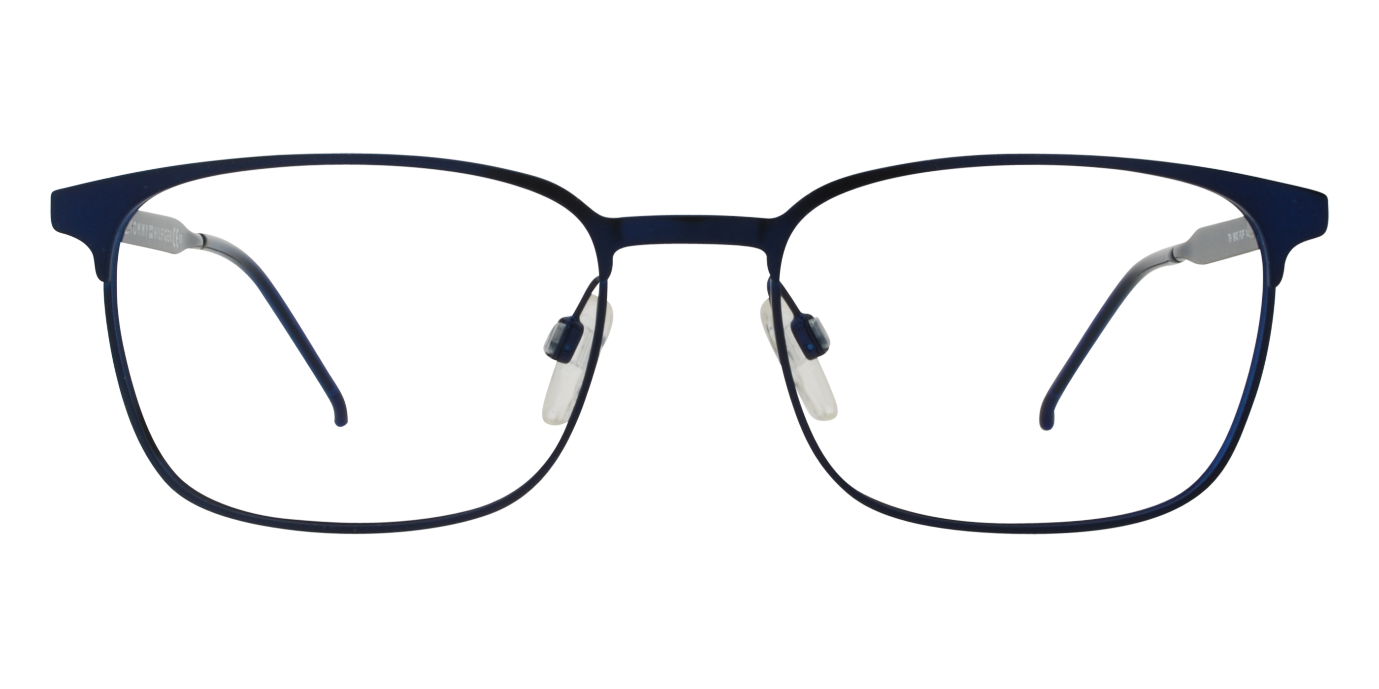 Tommy Hilfiger TH1643